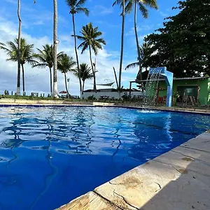 4* Hotel Nelayan - Antiga Bella Mar